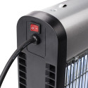 Tristar | Insect Killer | IV-3720 | 20 W