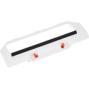 Xiaomi | Mi Robot Vacuum-Mop P Brush Cover | SKV4122TY | White