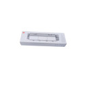 Xiaomi | 2 Lite Brush Cover | BHR5921TY