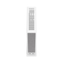 Fractal Design Ridge Mini-ITX case, white