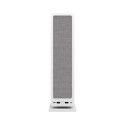 Fractal Design Ridge Mini-ITX case, white