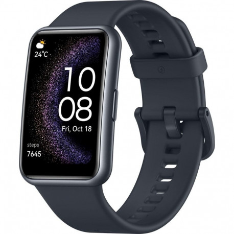 Huawei Watch Fit Special Edition (Stia-B39), must