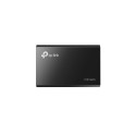TP-LINK TL-POE150S PoE injector