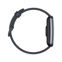 Huawei Watch Fit SE activity tracker, black