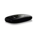 TP-LINK M7200 LTE modem and WiFi access point