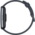 Huawei Watch Fit SE activity tracker, black