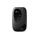 TP-LINK M7200 LTE modem and WiFi access point