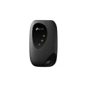 TP-LINK M7200 LTE modem and WiFi access point