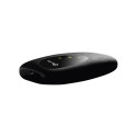 TP-LINK M7200 LTE modem and WiFi access point