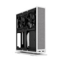 Fractal Design Ridge Mini-ITX case, white