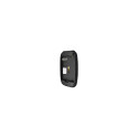 TP-LINK M7200 LTE modem and WiFi access point