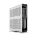 Fractal Design Ridge Mini-ITX case, white