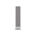 Fractal Design Ridge Mini-ITX case, white