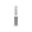 Fractal Design Ridge Mini-ITX case, white