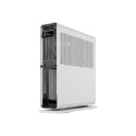 Fractal Design Ridge Mini-ITX case, white