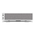 Fractal Design Ridge Mini-ITX case, white