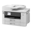 Brother MFC-J5740DW A3 wireless inkjet printer for professional use