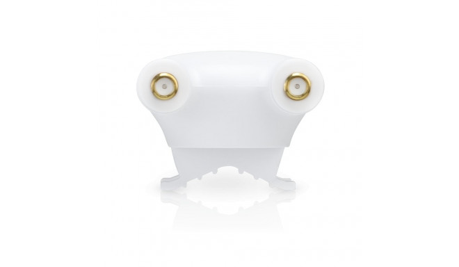 Ubiquiti UAP-AC-M