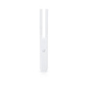 Ubiquiti UniFi UAP-AC-M Dual-band WiFi base station