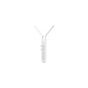 Ubiquiti UniFi UAP-AC-M Dual-band WiFi base station