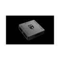 Deepcool RGB Converter - 5V ARGB to 12V RGB
