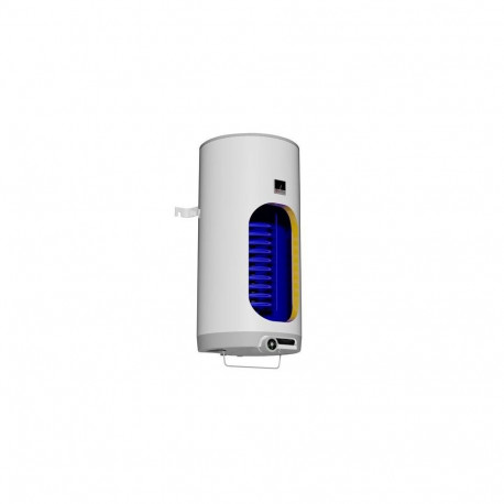 WATER HEATER OKC125/1 M²