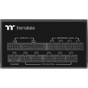 Thermaltake Toughpower GF A3 1200W Power Supply (PS-TPD-1200FNFAGE-H)
