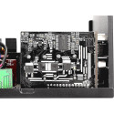Thermaltake Toughpower GF A3 1200W Power Supply (PS-TPD-1200FNFAGE-H)