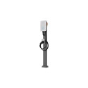 SUNGROW Standing Pole for EV Charger, AC007-0+ | BJ016629