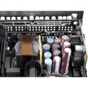Thermaltake Toughpower GF A3 1200W Power Supply (PS-TPD-1200FNFAGE-H)