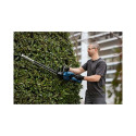 Bosch | Cordless Hedge Trimmer GHE 18V-60, Solo