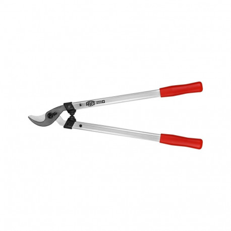 Felco | 211-60 Two-hand pruning shear | Shear