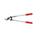 Felco | 211-60 Two-hand pruning shear | Shear