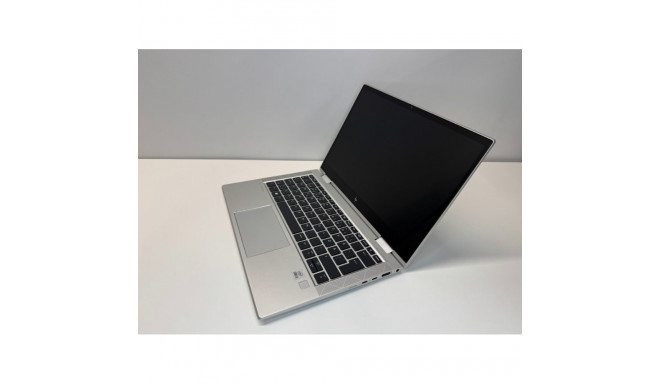 Hewlett-Packard | REFURBISHED Grade B HP EliteBook x360 830 G7 | 13.3 " | Touchscreen | FHD | Intel 