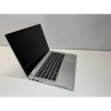 Hewlett-Packard | REFURBISHED Grade B HP EliteBook x360 830 G7 | 13.3 " | Touchscreen | FHD | Intel 