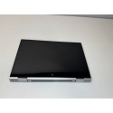 Hewlett-Packard | REFURBISHED Grade B HP EliteBook x360 830 G7 | 13.3 " | Touchscreen | FHD | Intel 