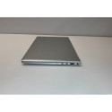 Hewlett-Packard | REFURBISHED Grade B HP EliteBook x360 830 G7 | 13.3 " | Touchscreen | FHD | Intel 