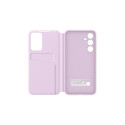 Samsung | Galaxy A55 Smart View Wallet Case