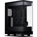 Phanteks Evolv X2 DRGB korpus must
