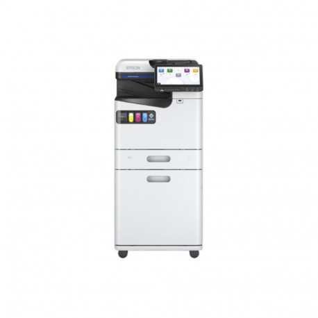 Epson kõrge kapp AM-C400/550