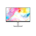Dell S2722DC | 27 " | IPS | QHD | 16:9 | 75 Hz | 4 ms | 2560 x 1440 pikslit | 350 cd/m² | HDMI porti