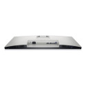 Dell S2722DC | 27 " | IPS | QHD | 16:9 | 75 Hz | 4 ms | 2560 x 1440 pikslit | 350 cd/m² | HDMI porti
