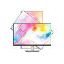 Dell S2722DC | 27 " | IPS | QHD | 16:9 | 75 Hz | 4 ms | 2560 x 1440 pikslit | 350 cd/m² | HDMI porti
