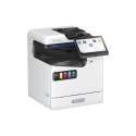 Epson Multifunctional printers | WorkForce Enterprise​ AM-C400 | Inkjet | Colour | A4 | Wi-Fi