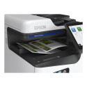 Epson Multifunctional printers | WorkForce Enterprise​ AM-C400 | Inkjet | Colour | A4 | Wi-Fi