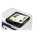 Epson Multifunctional printers | WorkForce Enterprise​ AM-C400 | Inkjet | Colour | A4 | Wi-Fi