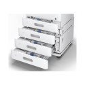 Epson multifunktsionaalsed printerid | WorkForce Enterprise AM-C400 | tindiprinter | värviline | A4 
