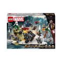 CONS.THE AVENGERS ASSEMBLE AGE OF ULTRON