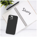 Fixed Story must kummist tagakaas Xiaomi Redmi Note 14 5G