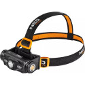 Neo 99-028 headlamp